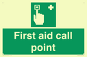 first-aid-call-point~